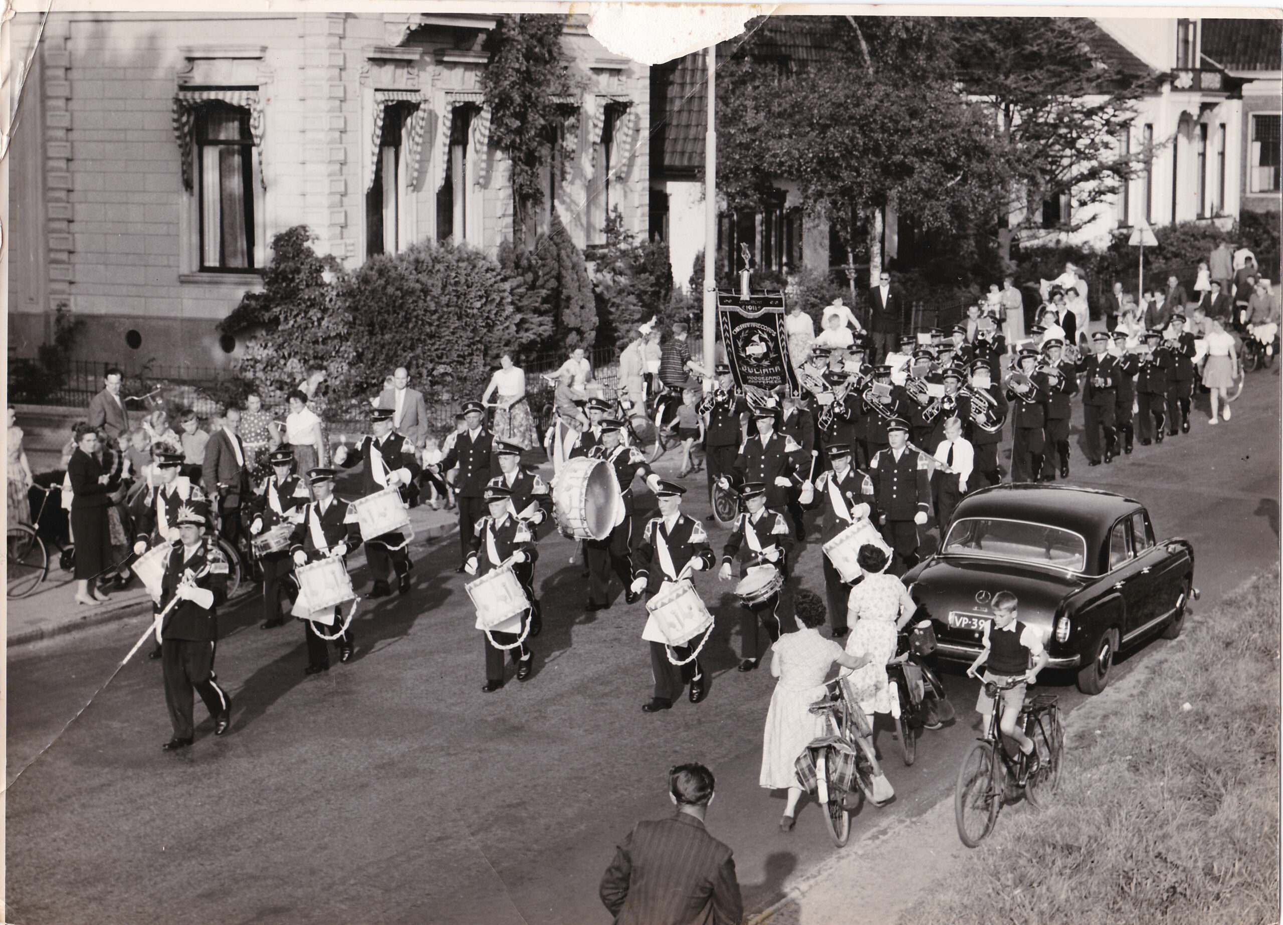 1948